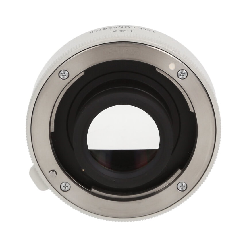 SONY 1.4x Teleconverter FE�ޥ������ ��AB��