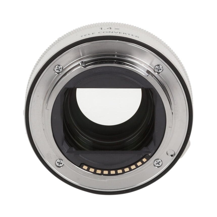 SONY 1.4x Teleconverter FE�ޥ������ ��AB��