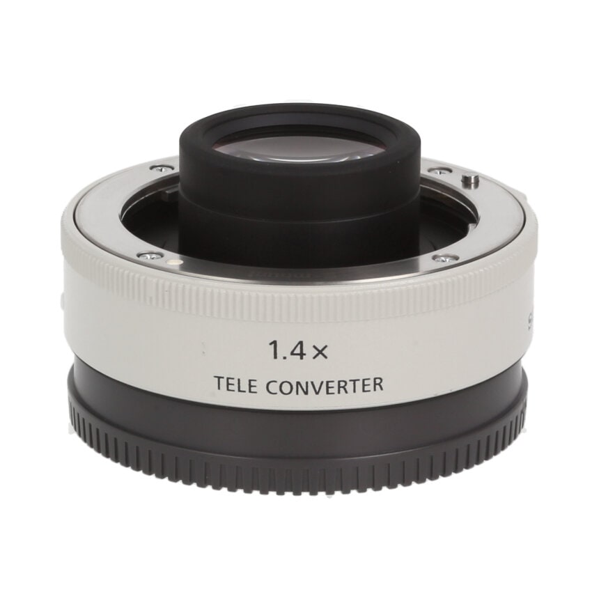 SONY 1.4x Teleconverter FE�ޥ������ ��AB��