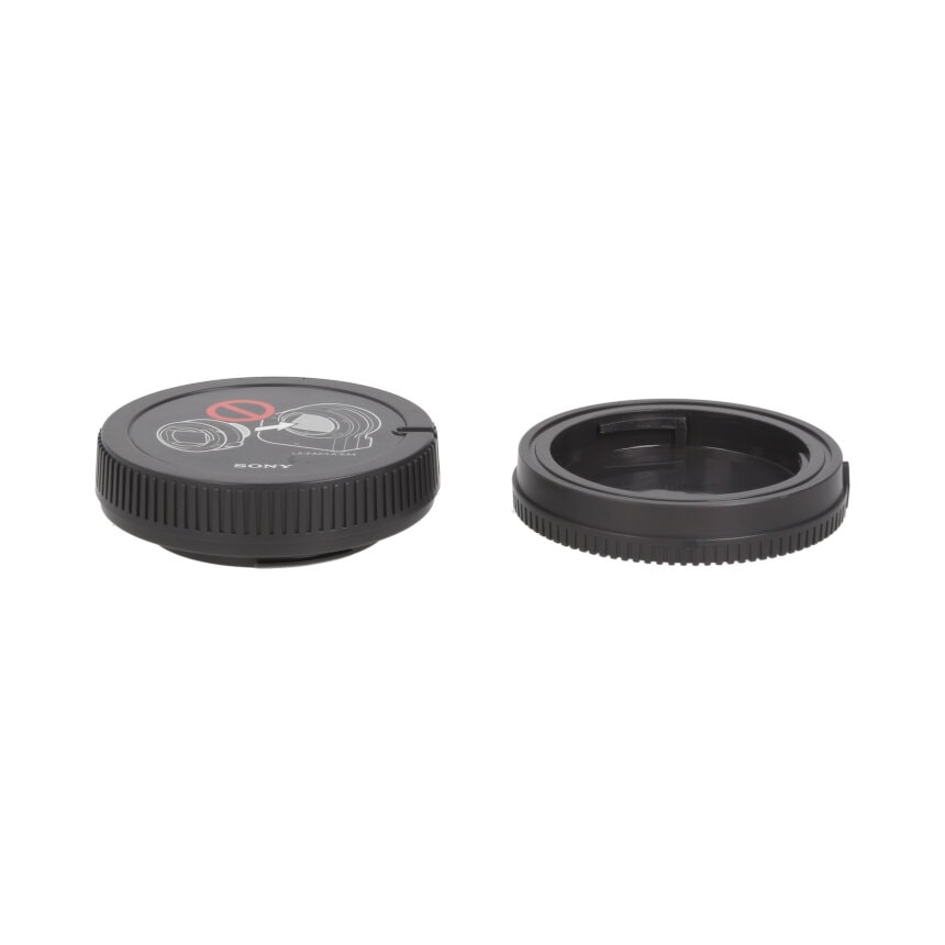 SONY 1.4x Teleconverter FE�ޥ������ ��AB��
