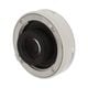 SONY 1.4x Teleconverter FE�ޥ������ ��AB��