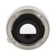 SONY 1.4x Teleconverter FE�ޥ������ ��AB��