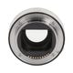 SONY 1.4x Teleconverter FE�ޥ������ ��AB��