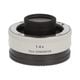 SONY 1.4x Teleconverter FE�ޥ������ ��AB��