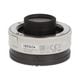 SONY 1.4x Teleconverter FE�ޥ������ ��AB��