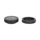 SONY 1.4x Teleconverter FE�ޥ������ ��AB��