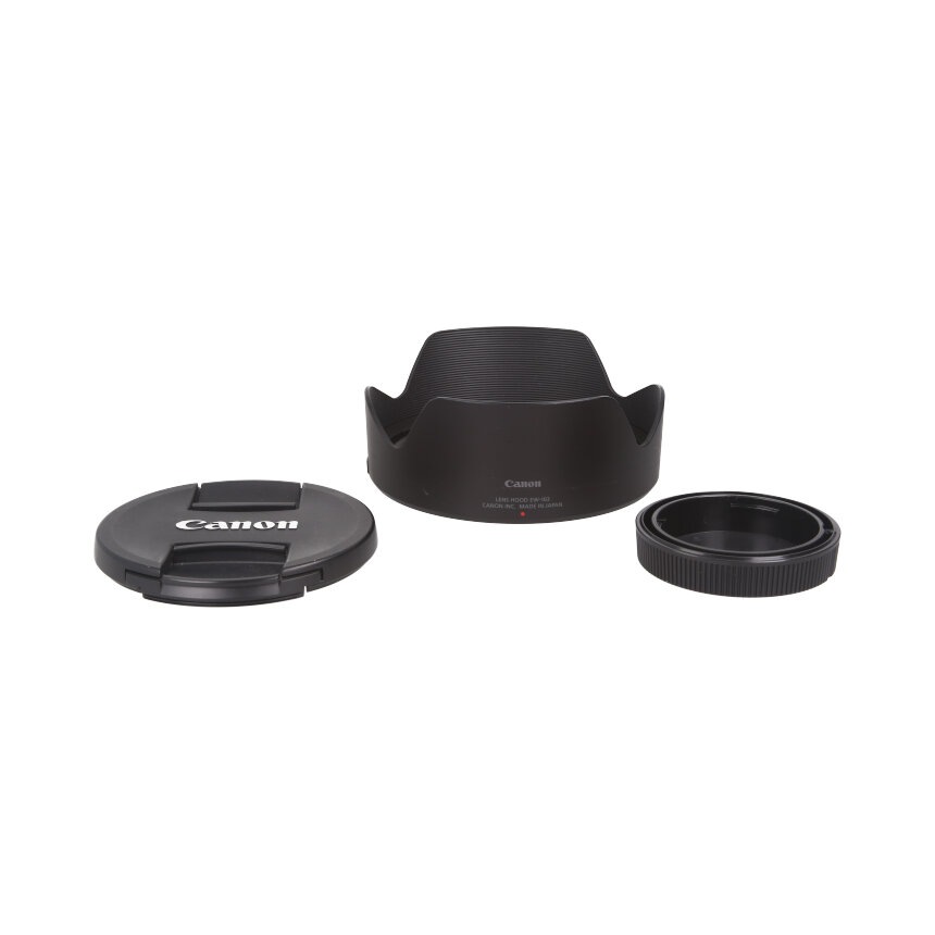 Canon RF28-70mm F2L USM ��B��