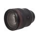 Canon RF28-70mm F2L USM ��B��