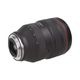 Canon RF28-70mm F2L USM ��B��