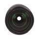 Canon RF28-70mm F2L USM ��B��