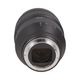 Canon RF28-70mm F2L USM ��B��