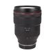 Canon RF28-70mm F2L USM ��B��
