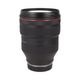 Canon RF28-70mm F2L USM ��B��