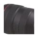 Canon RF28-70mm F2L USM ��B��