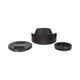 Canon RF28-70mm F2L USM ��B��