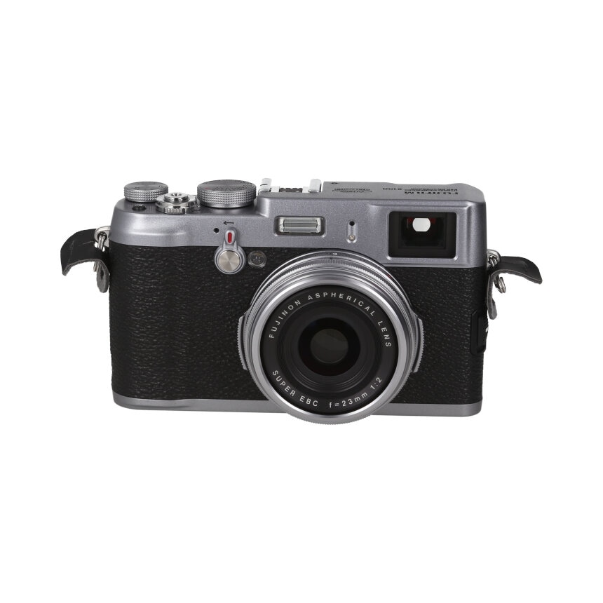 FUJIFILM Fine Pix X100 ��AB��