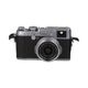 FUJIFILM Fine Pix X100 ��AB��