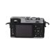 FUJIFILM Fine Pix X100 ��AB��