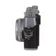 FUJIFILM Fine Pix X100 ��AB��