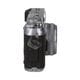 FUJIFILM Fine Pix X100 ��AB��