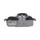 FUJIFILM Fine Pix X100 ��AB��