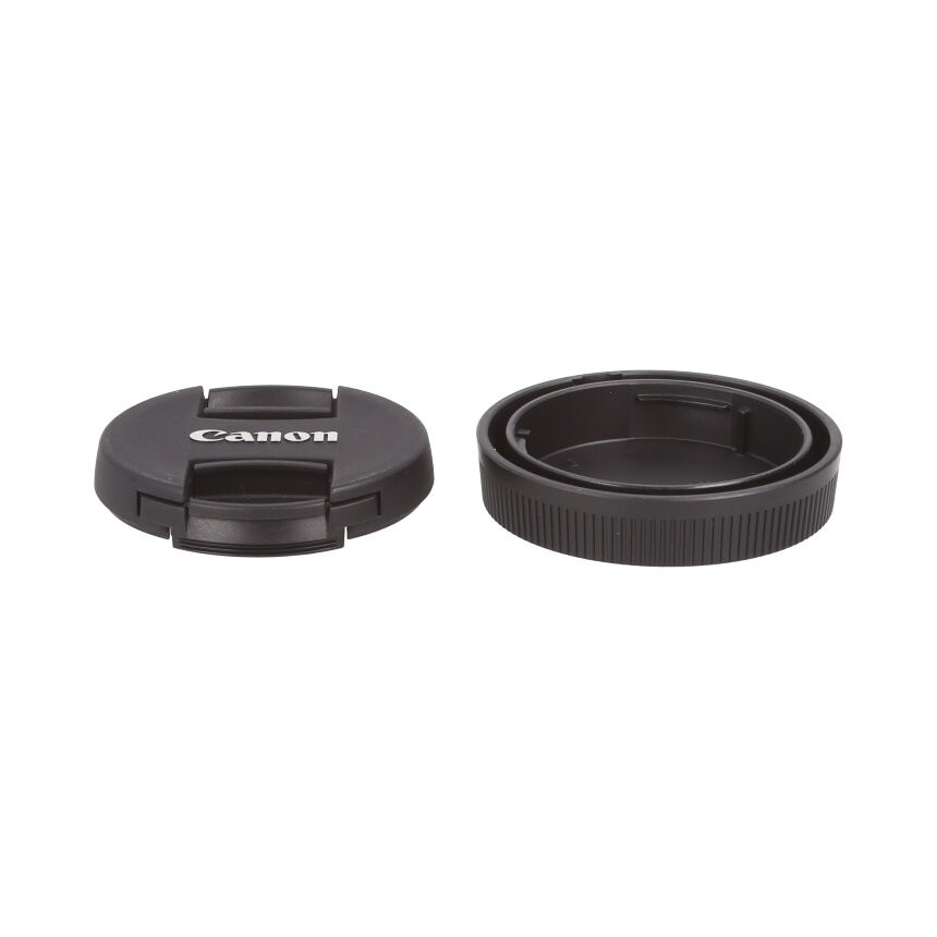 Canon EF-M11-22mm F4-5.6 IS STM�� ��AB��