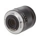 Canon EF-M11-22mm F4-5.6 IS STM�� ��AB��