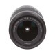 Canon EF-M11-22mm F4-5.6 IS STM�� ��AB��