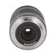 Canon EF-M11-22mm F4-5.6 IS STM�� ��AB��