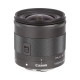 Canon EF-M11-22mm F4-5.6 IS STM�� ��AB��
