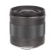Canon EF-M11-22mm F4-5.6 IS STM�� ��AB��