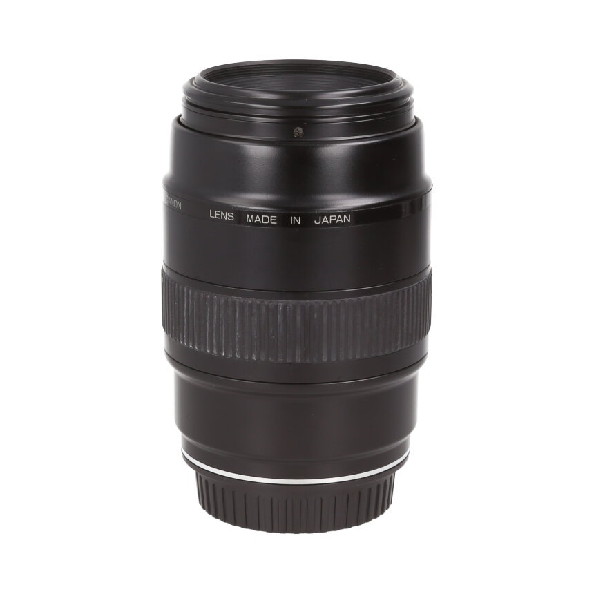 Canon EF100mm F2.8 Macro�� ��AB��