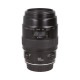 Canon EF100mm F2.8 Macro�� ��AB��