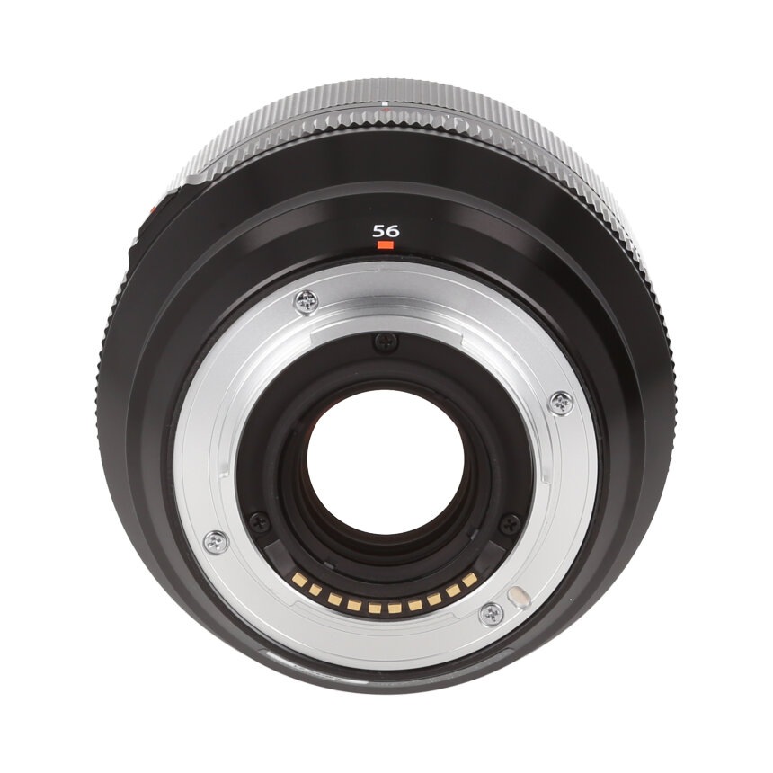 FUJIFILM XF56 F1.2 R WR��X���꡼���ѡ� ��A��