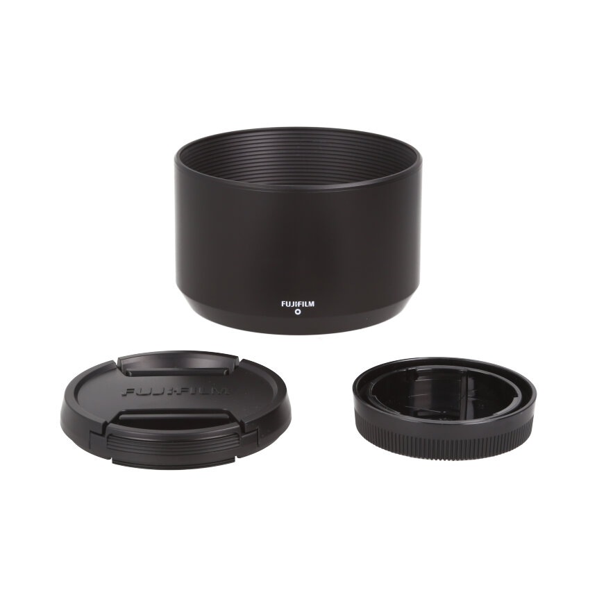 FUJIFILM XF56 F1.2 R WR��X���꡼���ѡ� ��A��