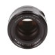FUJIFILM XF56 F1.2 R WR��X���꡼���ѡ� ��A��