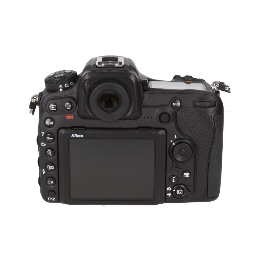 Nikon D500 BODY ��AB��