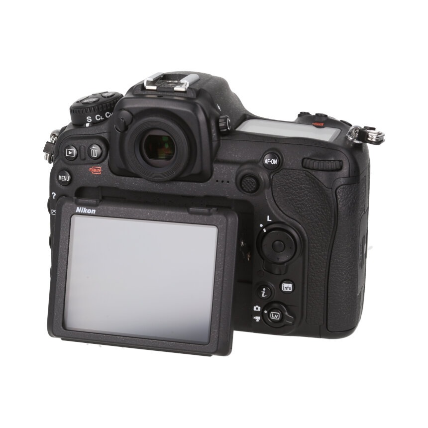 Nikon D500 BODY ��AB��