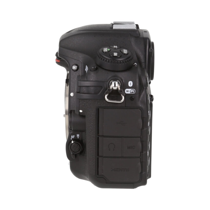 Nikon D500 BODY ��AB��