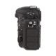 Nikon D500 BODY ��AB��