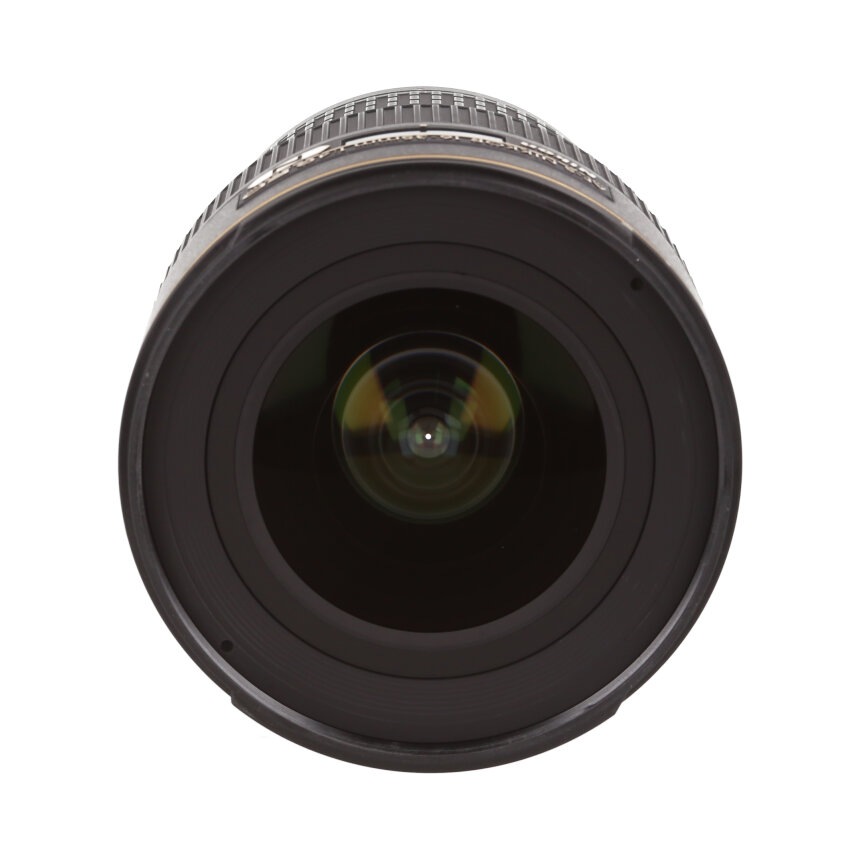 Nikon AF-S VR ED16-35 F4G ��AB��