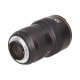 Nikon AF-S VR ED16-35 F4G ��AB��