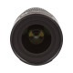 Nikon AF-S VR ED16-35 F4G ��AB��