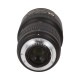 Nikon AF-S VR ED16-35 F4G ��AB��