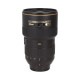 Nikon AF-S VR ED16-35 F4G ��AB��