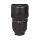 Nikon AF-S VR ED16-35 F4G ��AB��