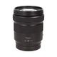 Panasonic LUMIX S 20-60 F3.5-5.6 ��AB��