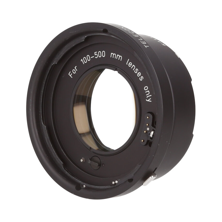 HASSELBLAD �ƥ쥳��С����� 1.4XE ��AB��