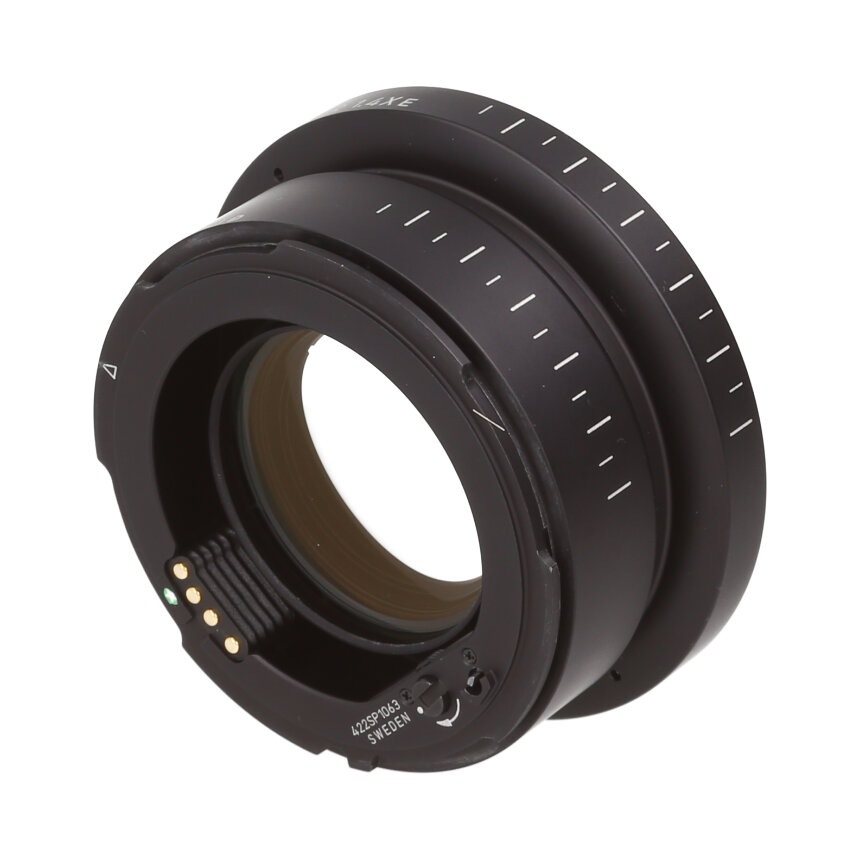 HASSELBLAD テレコンバーター 1.4XE 【AB】 | アクセサリ,その他