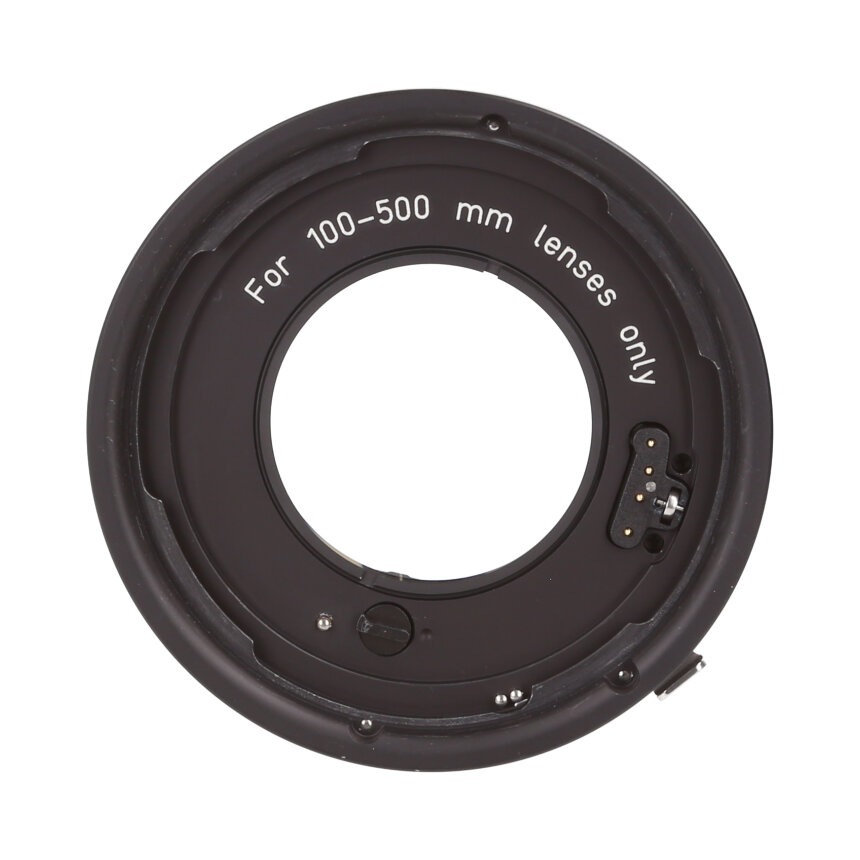 HASSELBLAD �ƥ쥳��С����� 1.4XE ��AB��